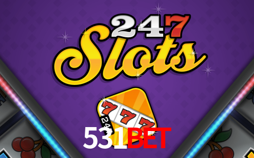 531BET,531BET.Com
