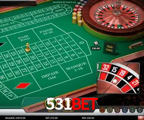 531BET,531BET.Com