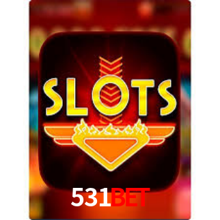 531BET.Com