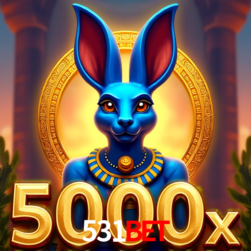 531BET.Com