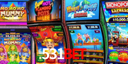 531BET
