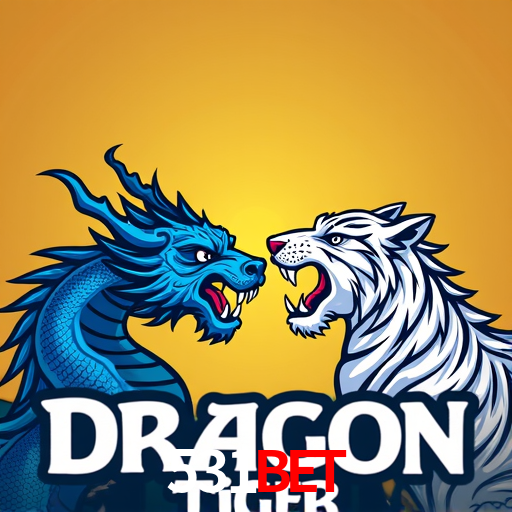 531BET,531BET.Com