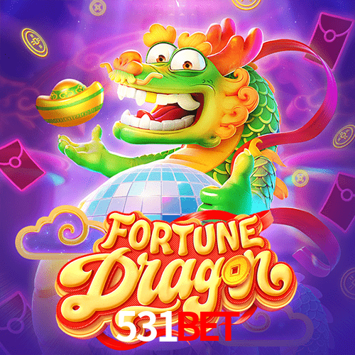 531BET,531BET.Com