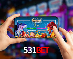 531BET