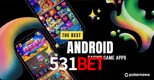 531BET,531BET.Com