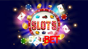Bônus Generosos e Exclusivos no 531BET para Você!