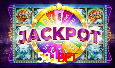 Explore as vantagens do 531BET: serviço profissional e confiabilidade