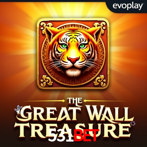 531BET.Com