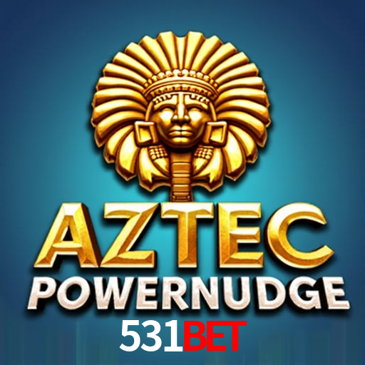 531BET: A Experiência de Casino com Jogos de Mesa ao Vivo