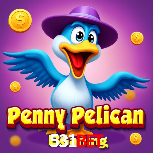 531BET LOGIN