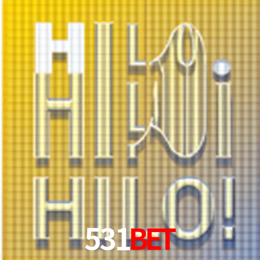 531BET