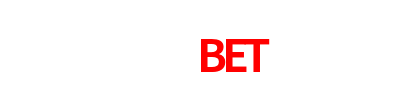 531BET