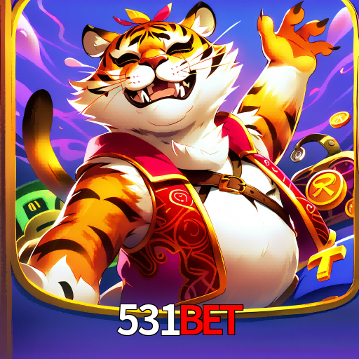 531BET